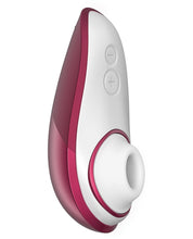 Womanizer Liberty - Assorted Colors