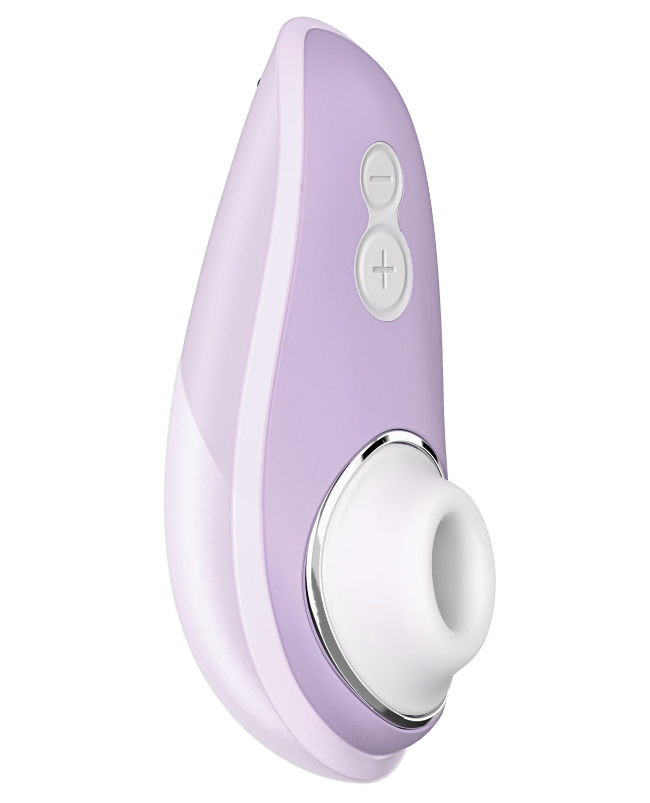 Womanizer Liberty - Assorted Colors