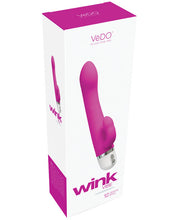 VeDO Wink Vibe - Assorted Colors