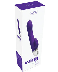 VeDO Wink Vibe - Assorted Colors