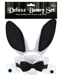 NO ETA 5 pc Sexy Bunny Kit