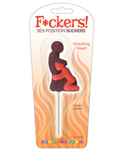 Fuckers Sex Position Suckers See-Saw -