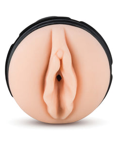 Blush M for Men The Torch Pussy - Vanilla