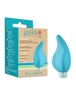 Blush Gaia Eco Caress - Aqua