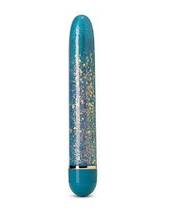 Blush The Collection Astral Slim Vibe - Teal