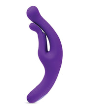 Blush Wellness G Wave - Purple