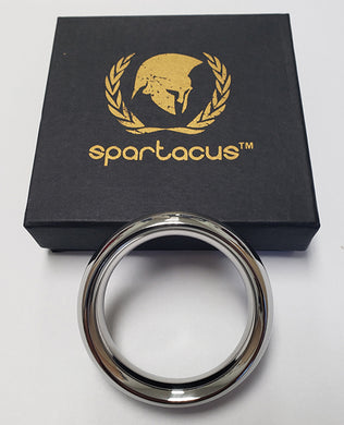 Spartacus 1.75