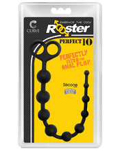 Curve Rooster Perfect 10