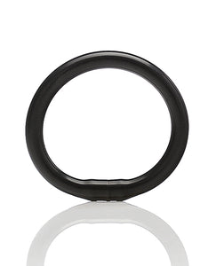 Clone-A-Willy Cock Ring - Black