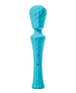=Femme Funn Ultra Wand XL - Turquoise