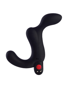 Fun Factory Duke Prostate Massager - Assorted Colors
