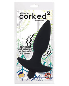 Corked 2 - Small