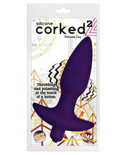 Corked 2 - Small