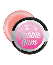 Nipple Nibbler Cool Tingle Balm - 3 g Bubble Gum