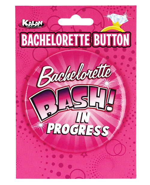Bachelorette 3