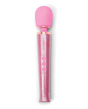 Le Wand Petite All That Glimmers Limited Edition Set - Pink