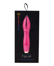 Nu Sensuelle Tulip - Assorted Colors