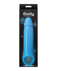 Firefly Fantasy Extension Large - Blue