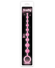 Firefly Pleasure Beads