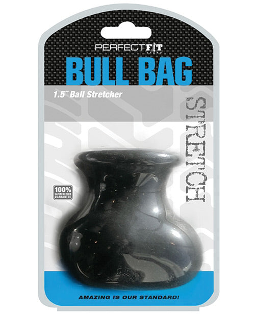 Perfect Fit Bull Bag 1.5