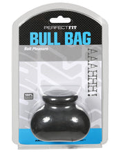 Perfect Fit Bull Bag 3/4" Ball Stretcher