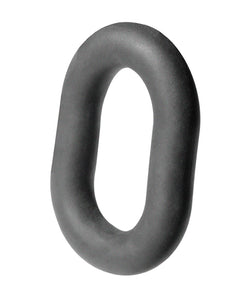 Xplay Gear 9" Ultra Wrap Ring - Black