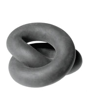 Xplay Gear 12" Ultra Wrap Ring - Black