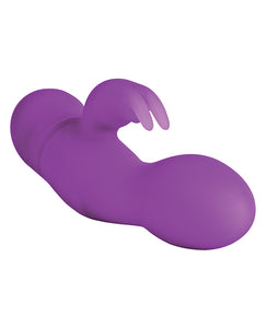 Jack Rabbits Silicone One Touch