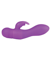 Jack Rabbits Silicone One Touch