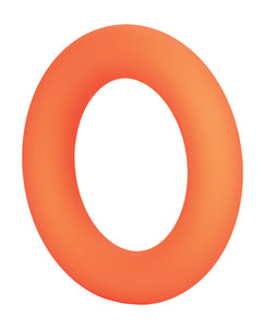 Link Up Ultra Soft Verge - Orange