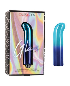 Glam G Vibe - Assorted Colors