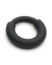 Sport Fucker Fusion Boost Ring - Black