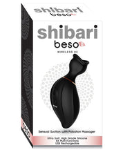 Shibari Beso Wireless 8X