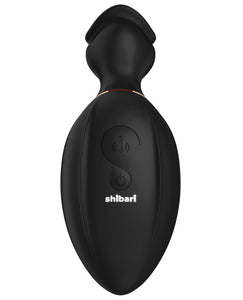 Shibari Beso Wireless 8X
