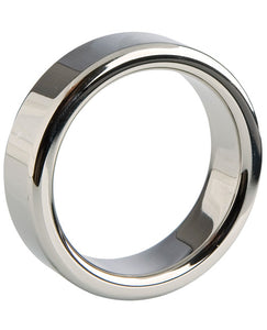 Malesation Metal Ring Professional - 44mm