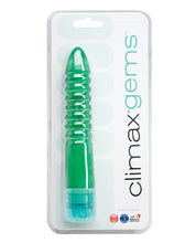 Climax Gems Jade Missile