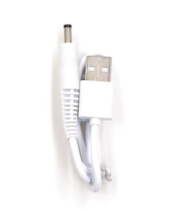 VeDO USB Charger - Group B White